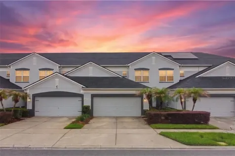 1641 Shallcross Avenue Orlando FL 32828