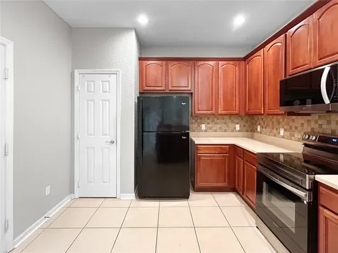 1641 Shallcross Avenue Orlando FL 32828