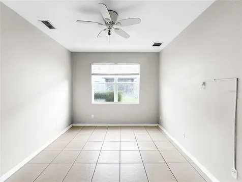 1641 Shallcross Avenue Orlando FL 32828