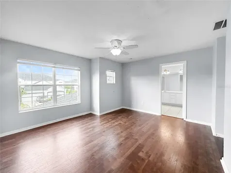 1641 Shallcross Avenue Orlando FL 32828