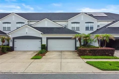 1641 Shallcross Avenue Orlando FL 32828