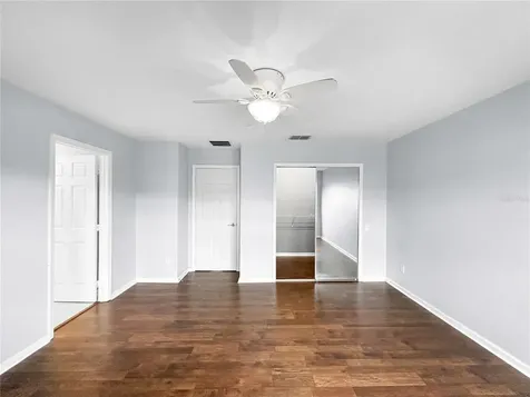 1641 Shallcross Avenue Orlando FL 32828