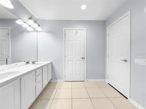 1641 Shallcross Avenue Orlando FL 32828
