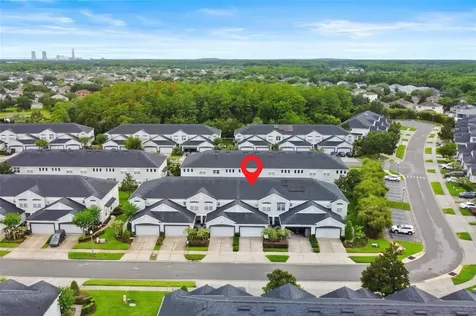 1641 Shallcross Avenue Orlando FL 32828