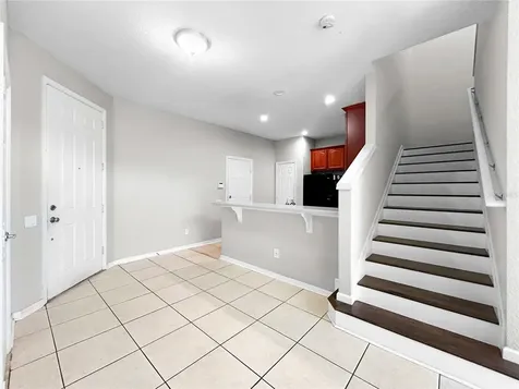 1641 Shallcross Avenue Orlando FL 32828