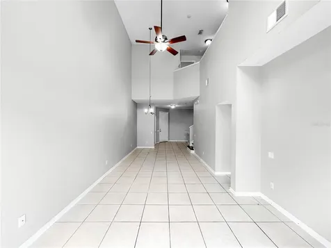 1641 Shallcross Avenue Orlando FL 32828