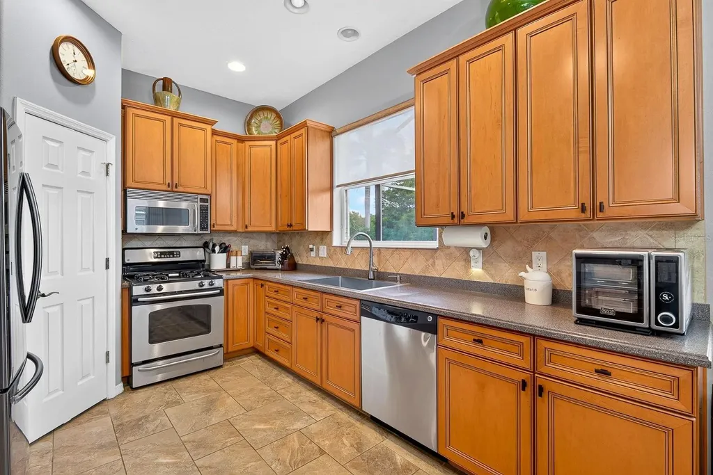 15703 Butterfish Place Lakewood Ranch FL 34202