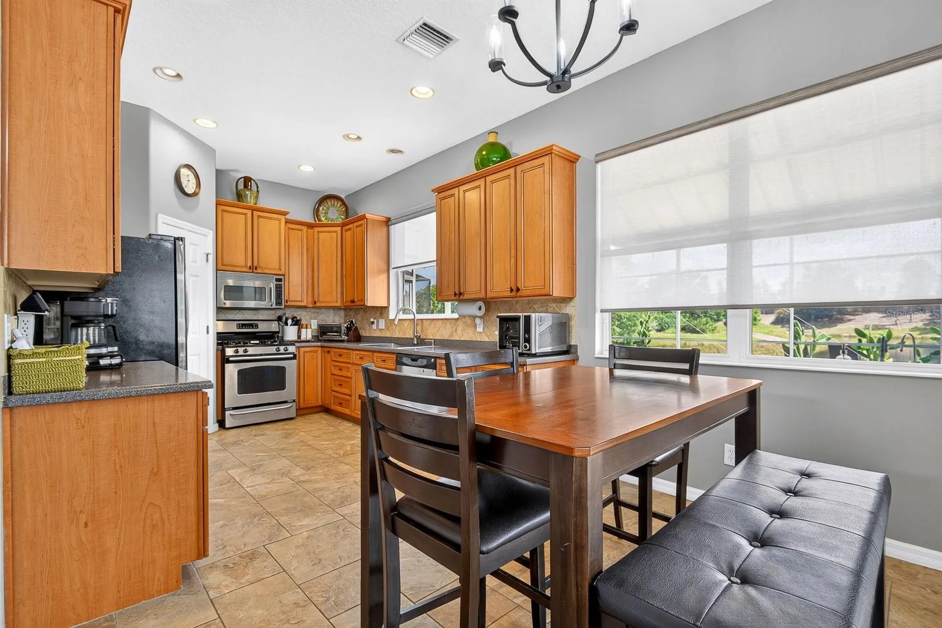 15703 Butterfish Place Lakewood Ranch FL 34202