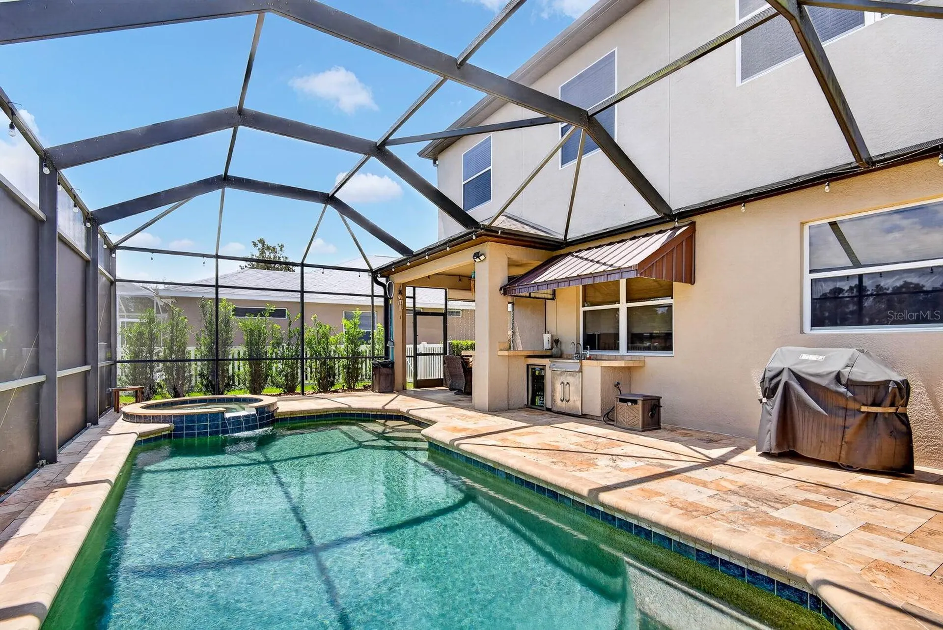 15703 Butterfish Place Lakewood Ranch FL 34202
