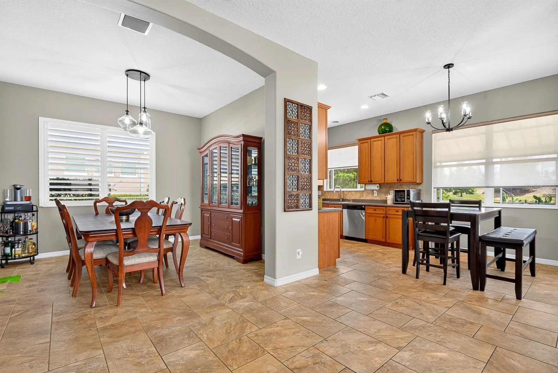 15703 Butterfish Place Lakewood Ranch FL 34202