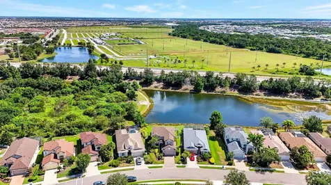 15703 Butterfish Place Lakewood Ranch FL 34202