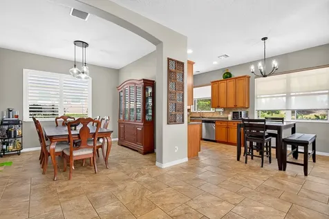 15703 Butterfish Place Lakewood Ranch FL 34202