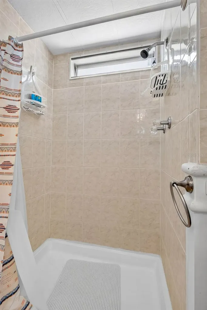 2107 Palma Sola Boulevard Bradenton FL 34209
