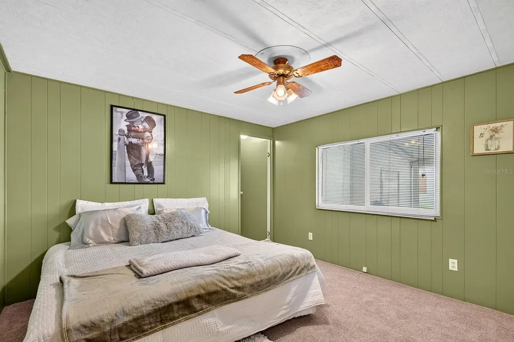 2107 Palma Sola Boulevard Bradenton FL 34209