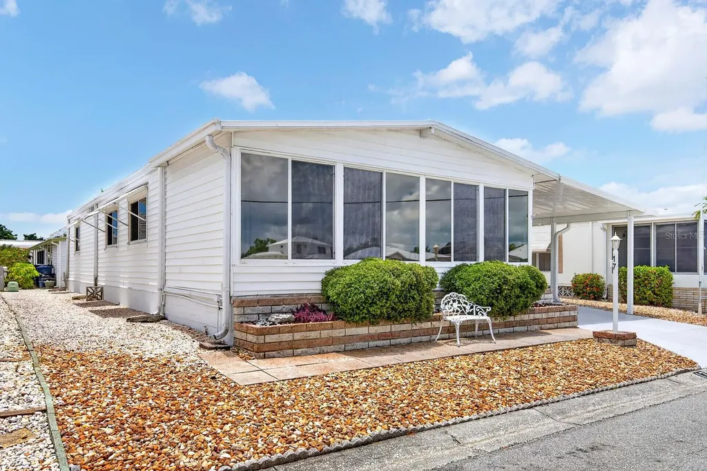 2107 Palma Sola Boulevard Bradenton FL 34209