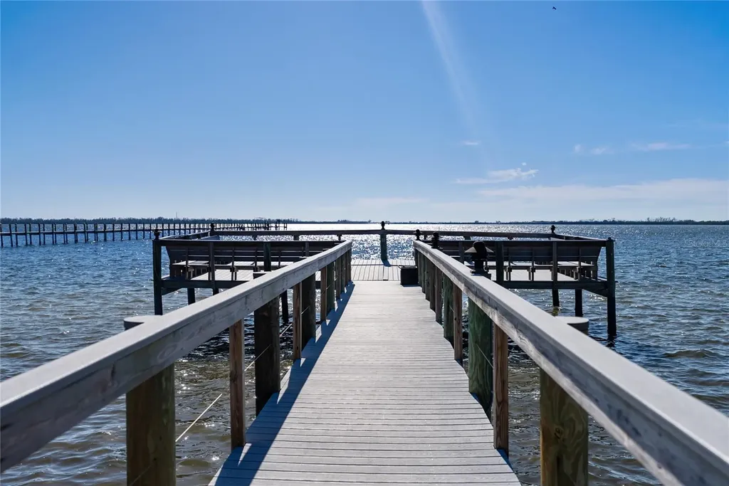 2107 Palma Sola Boulevard Bradenton FL 34209