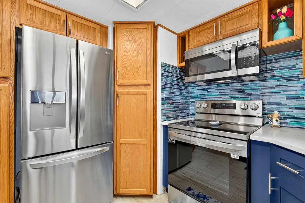 2107 Palma Sola Boulevard Bradenton FL 34209