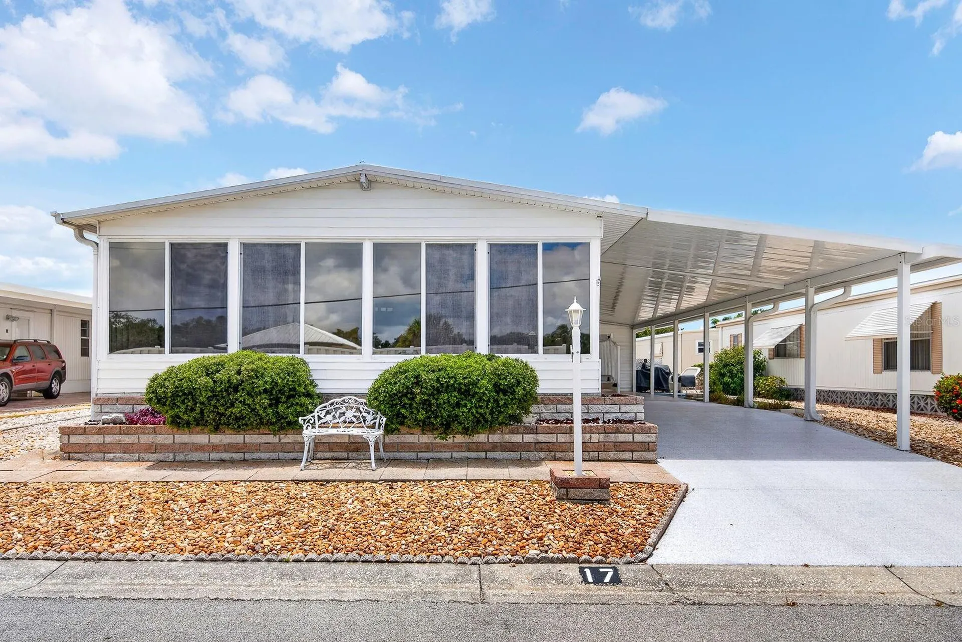2107 Palma Sola Boulevard Bradenton FL 34209