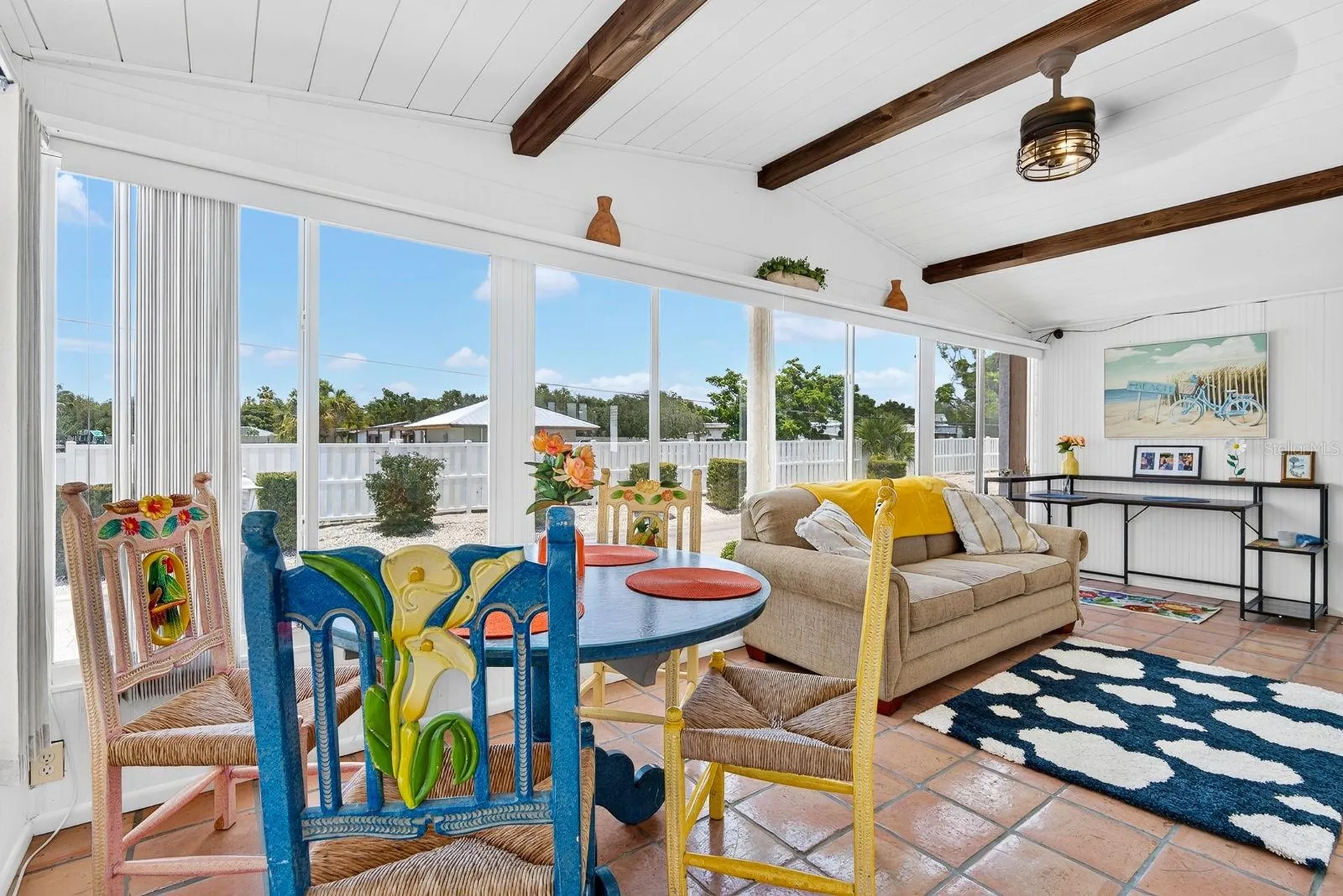 2107 Palma Sola Boulevard Bradenton FL 34209