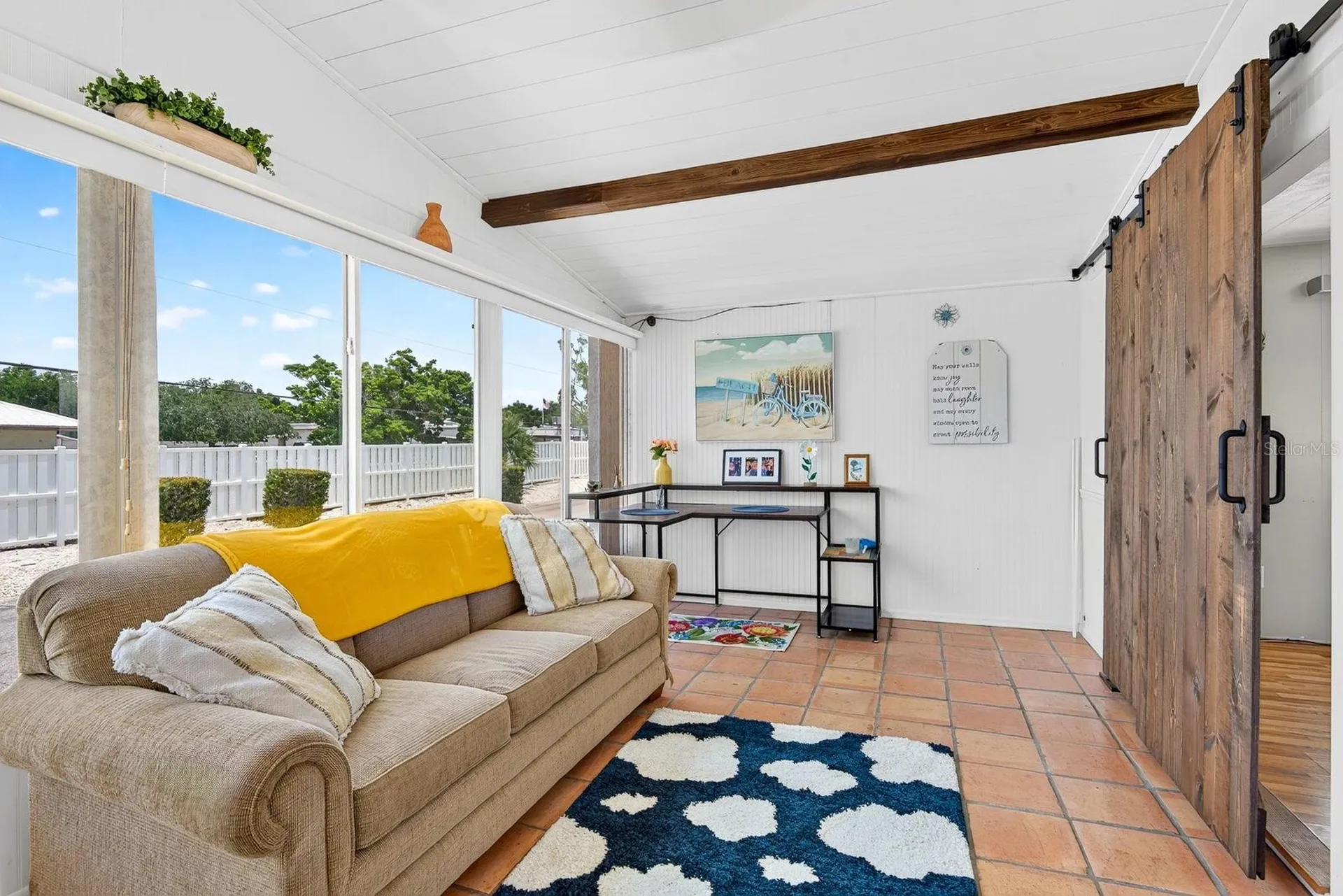 2107 Palma Sola Boulevard Bradenton FL 34209