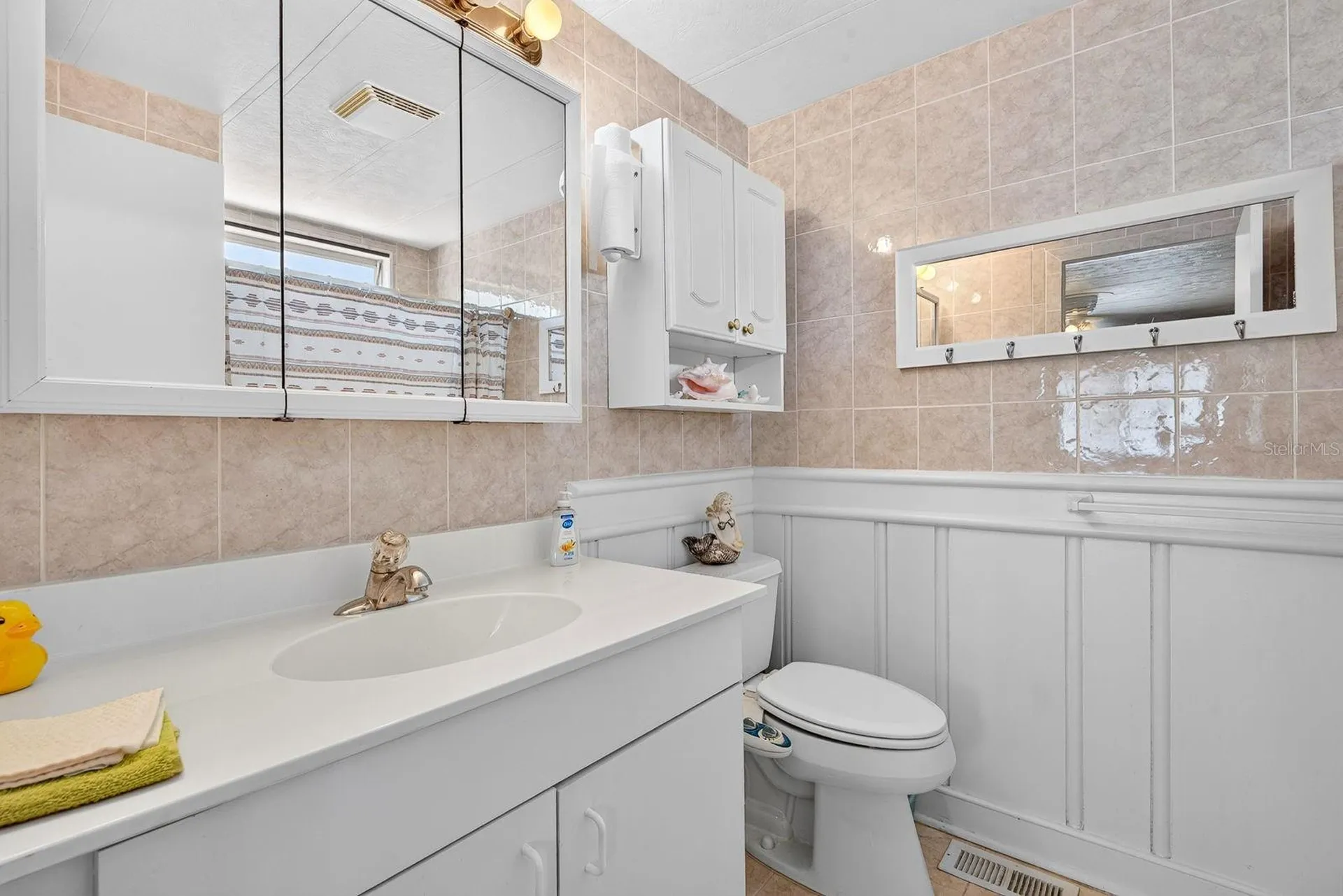 2107 Palma Sola Boulevard Bradenton FL 34209