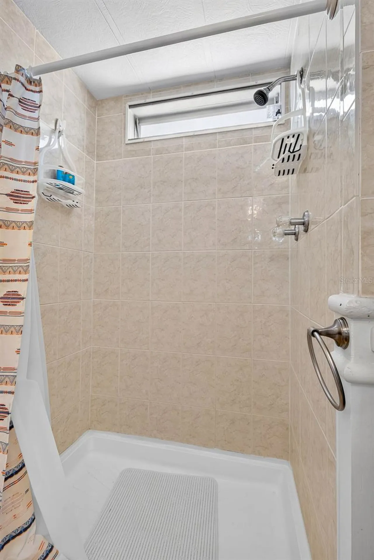 2107 Palma Sola Boulevard Bradenton FL 34209