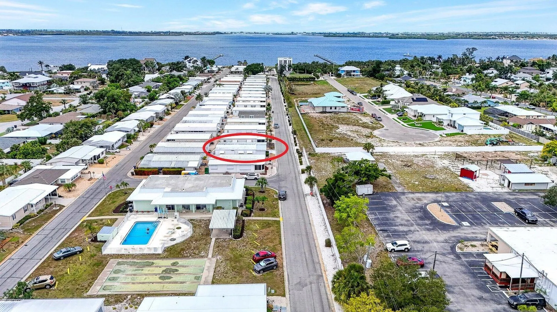 2107 Palma Sola Boulevard Bradenton FL 34209