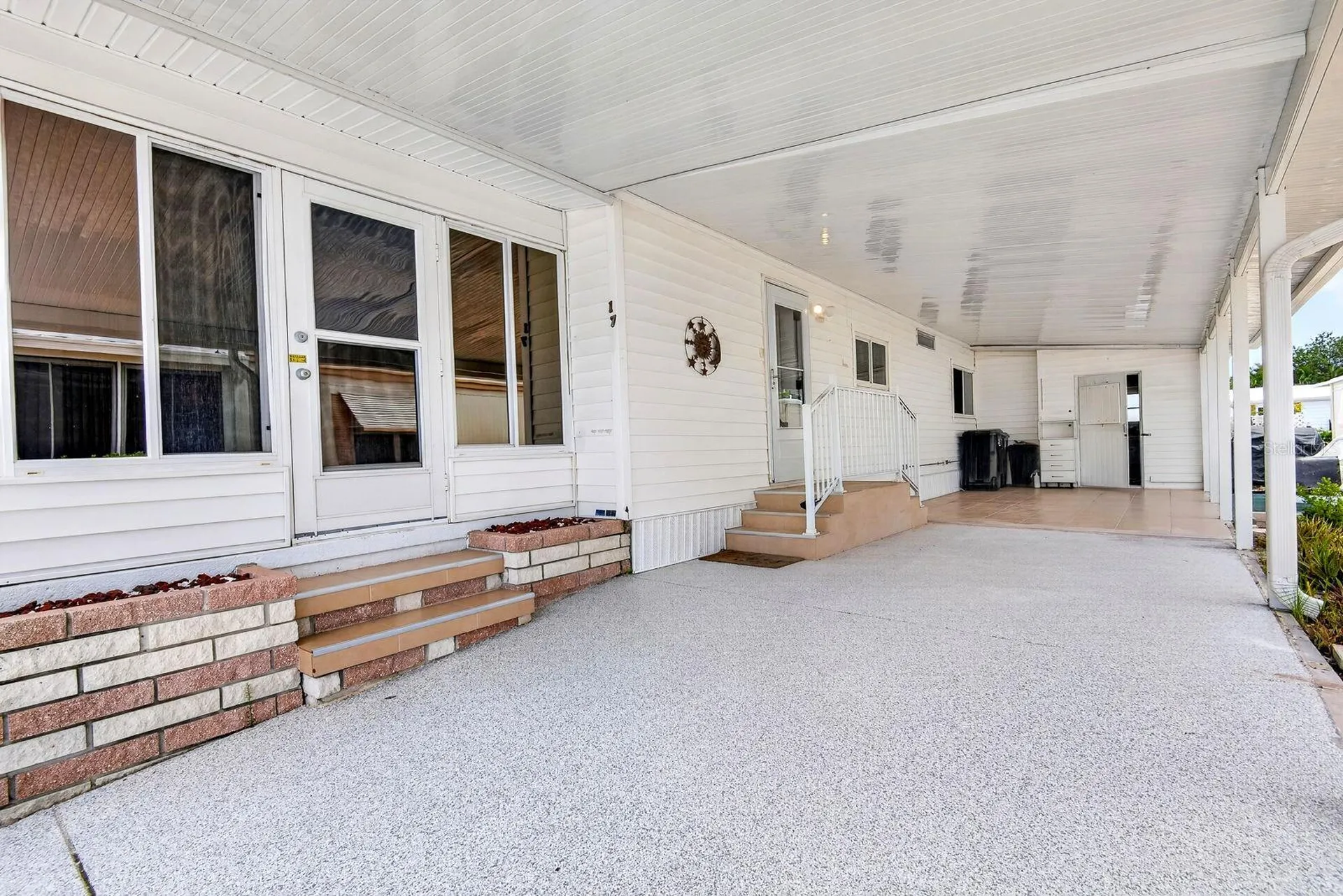 2107 Palma Sola Boulevard Bradenton FL 34209