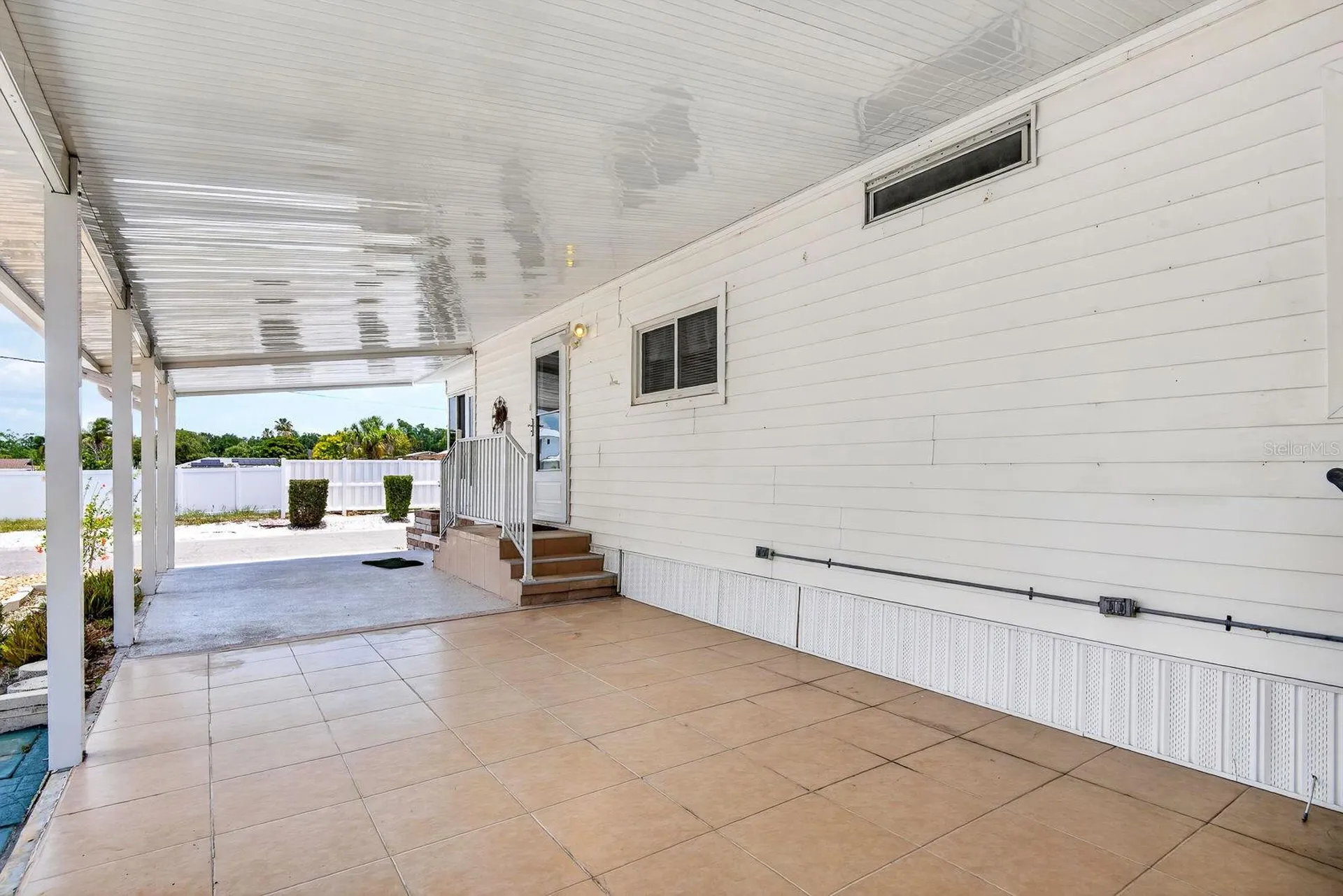 2107 Palma Sola Boulevard Bradenton FL 34209