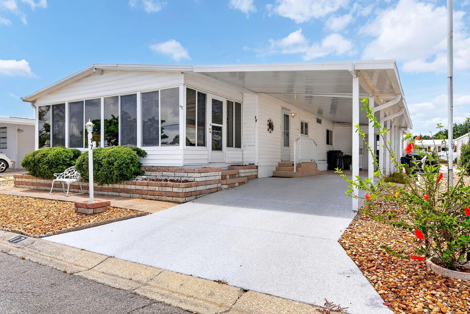 2107 Palma Sola Boulevard Bradenton FL 34209