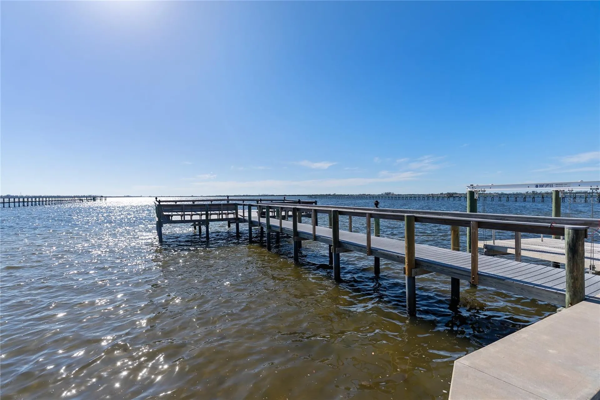 2107 Palma Sola Boulevard Bradenton FL 34209
