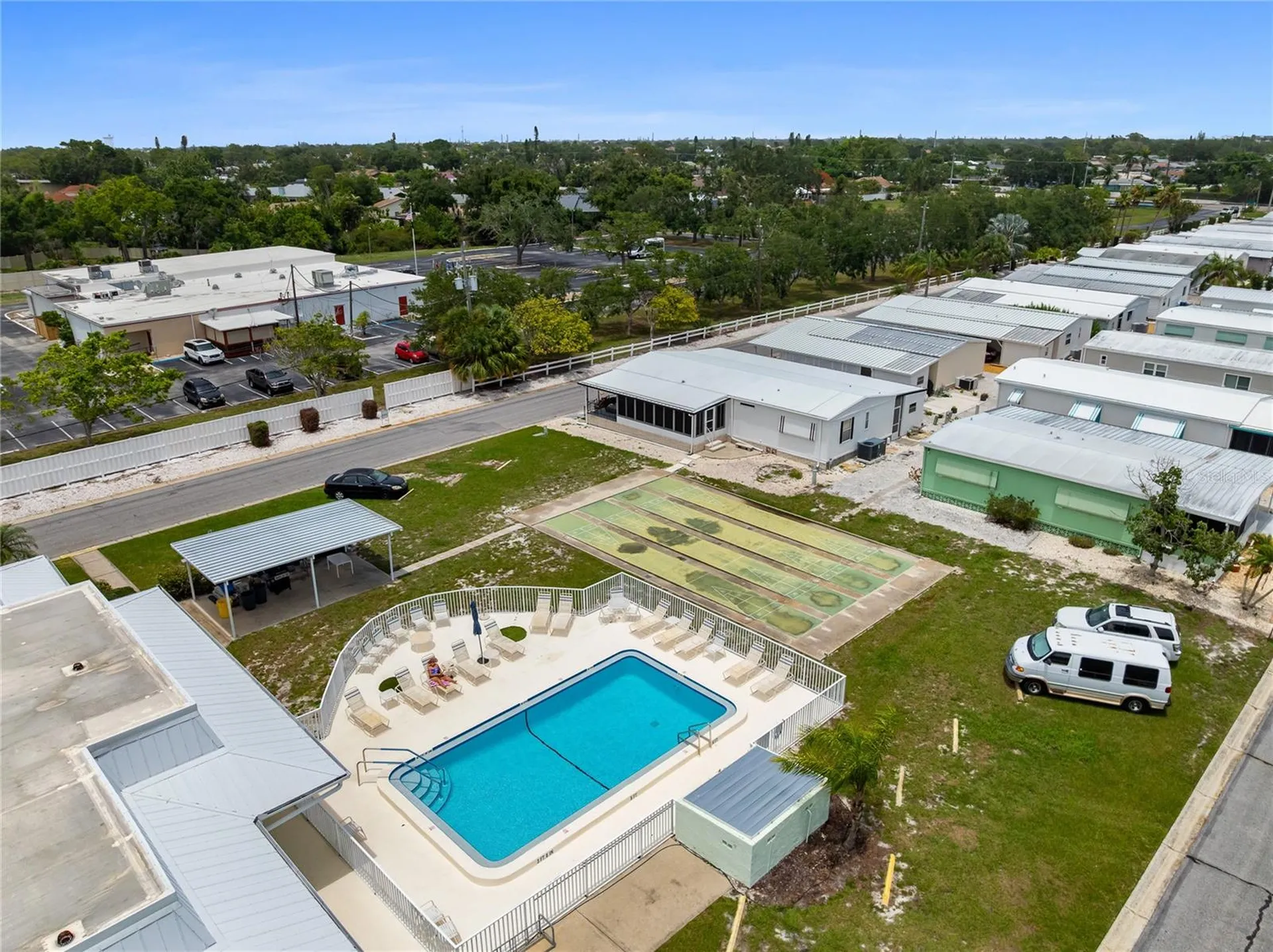 2107 Palma Sola Boulevard Bradenton FL 34209