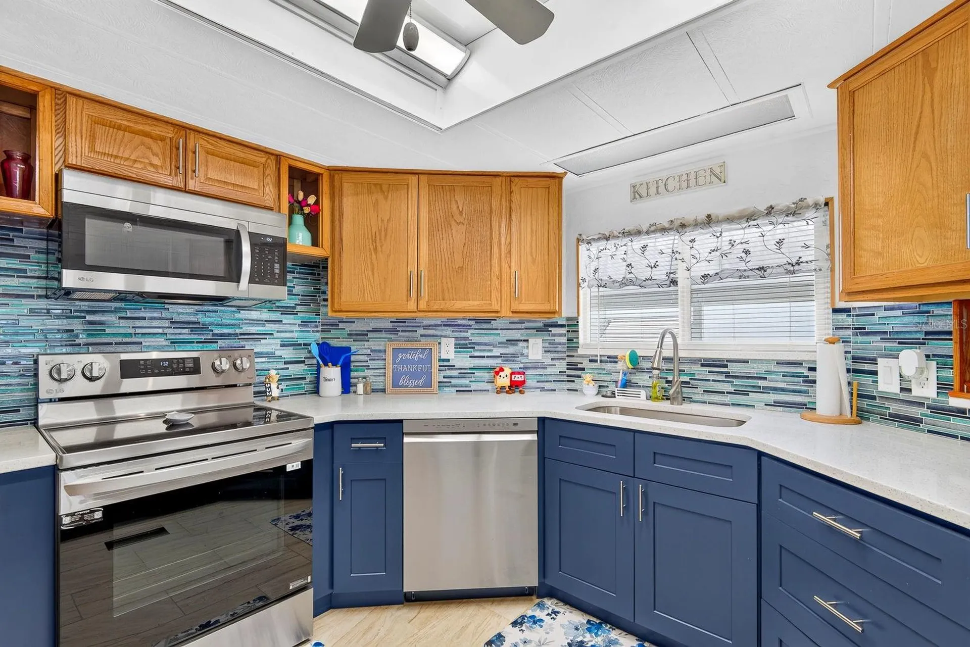 2107 Palma Sola Boulevard Bradenton FL 34209