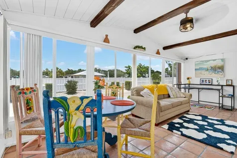 2107 Palma Sola Boulevard Bradenton FL 34209