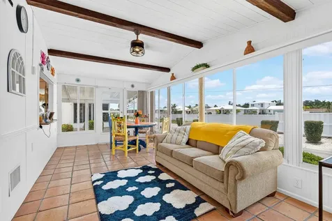 2107 Palma Sola Boulevard Bradenton FL 34209