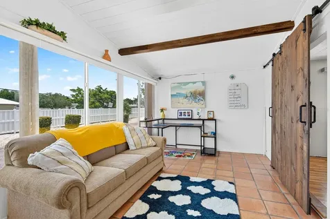 2107 Palma Sola Boulevard Bradenton FL 34209