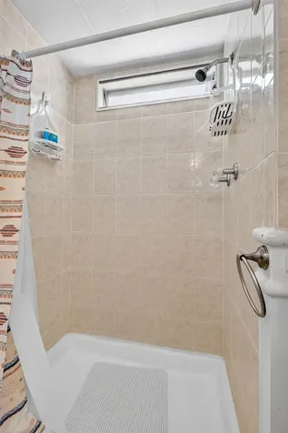 2107 Palma Sola Boulevard Bradenton FL 34209