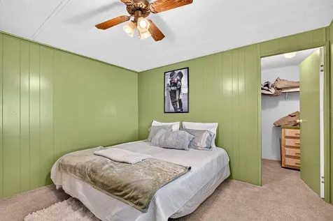 2107 Palma Sola Boulevard Bradenton FL 34209