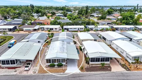 2107 Palma Sola Boulevard Bradenton FL 34209