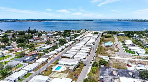 2107 Palma Sola Boulevard Bradenton FL 34209