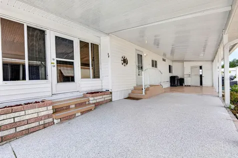 2107 Palma Sola Boulevard Bradenton FL 34209