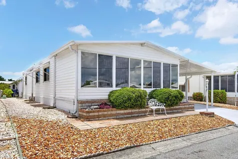 2107 Palma Sola Boulevard Bradenton FL 34209