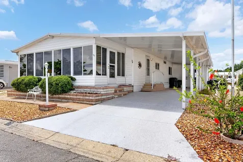2107 Palma Sola Boulevard Bradenton FL 34209