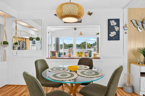 2107 Palma Sola Boulevard Bradenton FL 34209