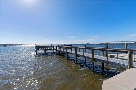 2107 Palma Sola Boulevard Bradenton FL 34209