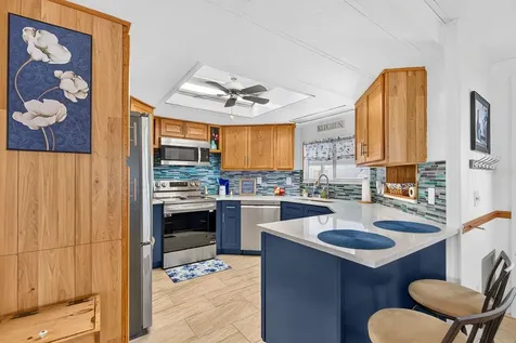 2107 Palma Sola Boulevard Bradenton FL 34209