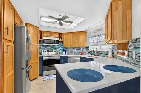 2107 Palma Sola Boulevard Bradenton FL 34209