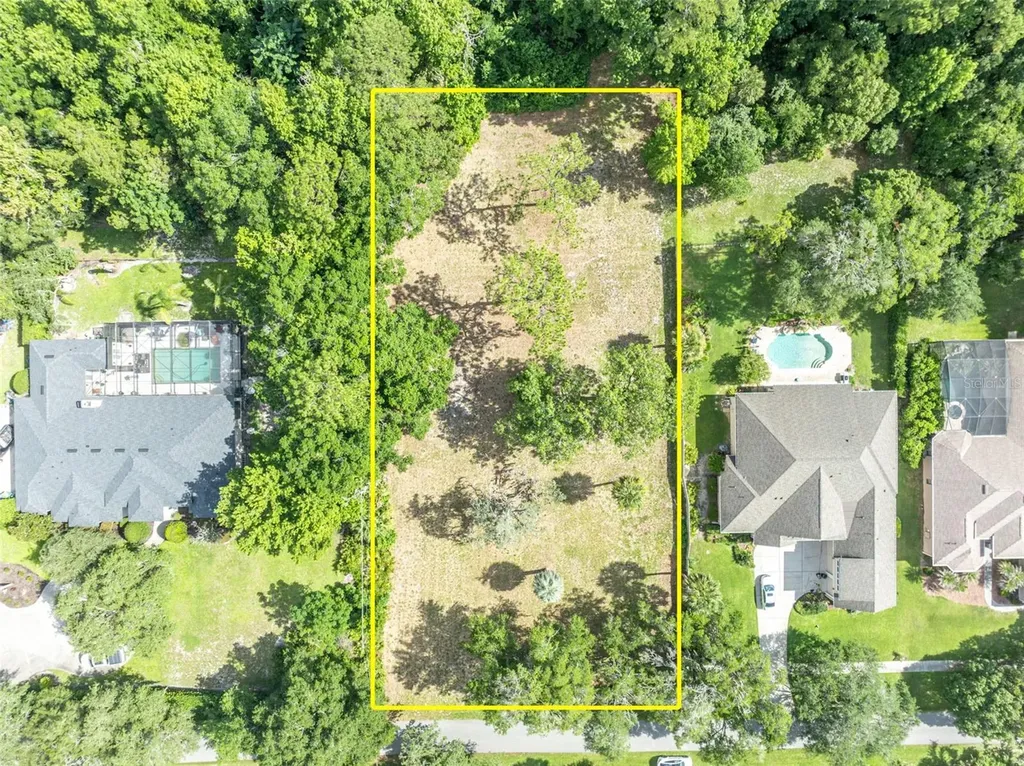 220 Humphrey Road Lake Mary FL 32746