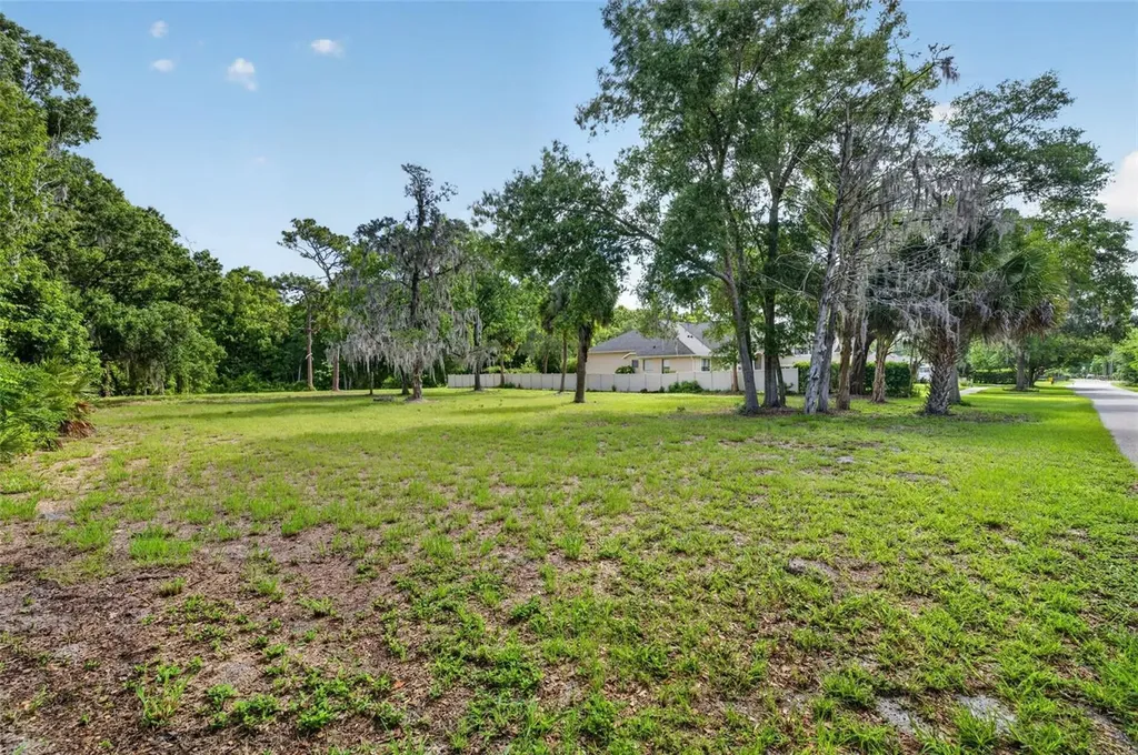 220 Humphrey Road Lake Mary FL 32746