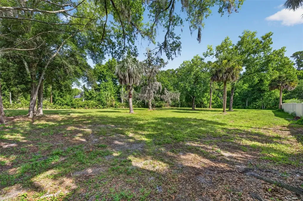 220 Humphrey Road Lake Mary FL 32746